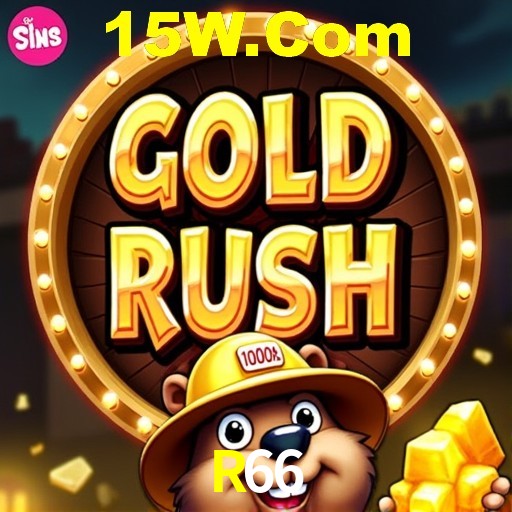 Download para Android e iOS na R66