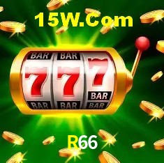 Jogos com bônus e suporte 24h na R66
