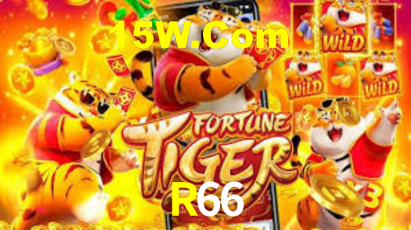 Download rápido e seguro na R66