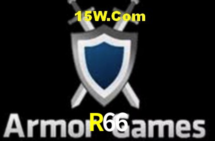 Torneios e prêmios garantidos na R66